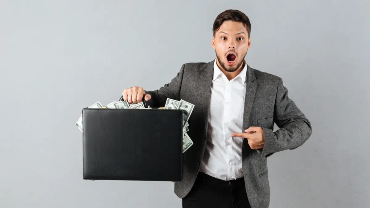 6 Zodiak Paling Hoki Rabu 4 Maret 2026, Energi Rezeki Tak Terduga dan Titik Balik Positif - Image