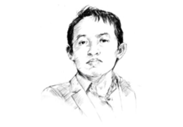 Catatan 76 Tahun Jawa Pos: Kejernihan Jurnalisme Era Digital - Image