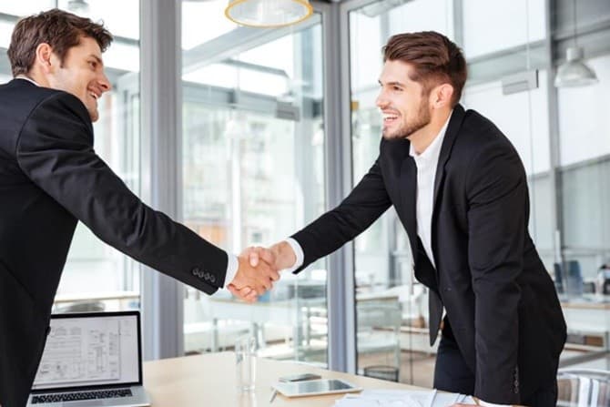 Butuh Modal Buat Bisnis? Ini 7 Cara Mudah Mendapatkannya - Image