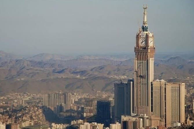 Ilustrasi. Arab Saudi konfirmasi satu pasien positif virus korona. (Anadolu) - Image