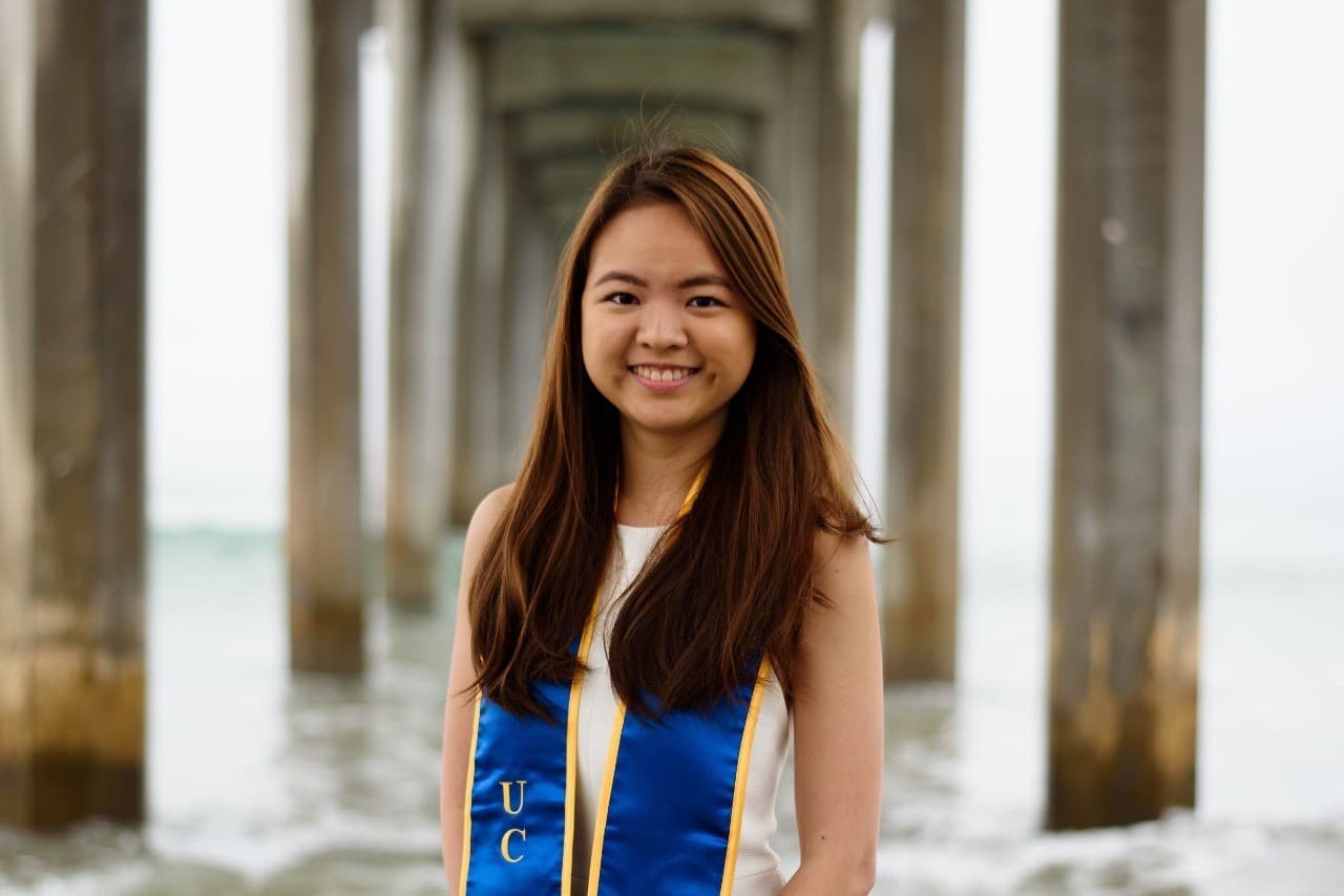 Kartini Masa Kini, Punya Peran Penting di Industri Teknologi - Image