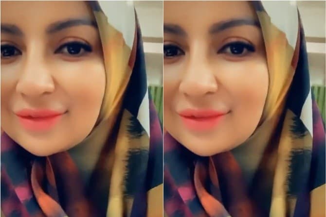 Five Vi. (Istimewa) - Image