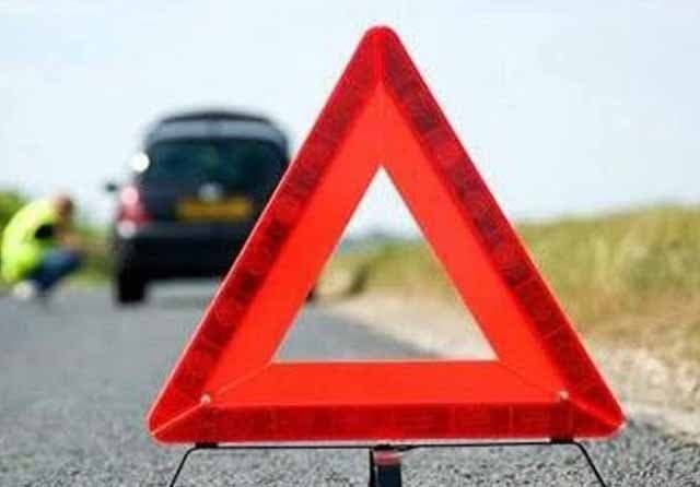 10 Perlengkapan di Mobil yang Wajib Dicek Sebelum Mudik, Jangan Sampai Lalai! - Image