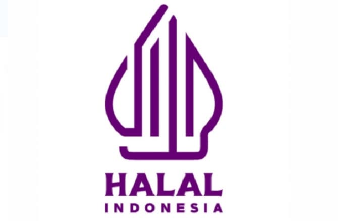 Pemerintah Bantah Bebaskan Sertifikasi Halal Produk AS, Tetap Berlaku untuk Produk Makanan dan Minuman - Image