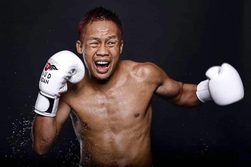 Dua Senator Berebut Kursi Ketua KONI, Daud Yordan dan Syarif Melvin Diharapkan Siap Berkorban - Image