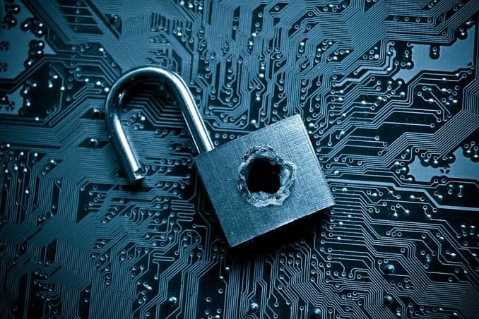 ILUSTRASI. Kasus kebocoran data menimpa PLN. (CSO Online). - Image