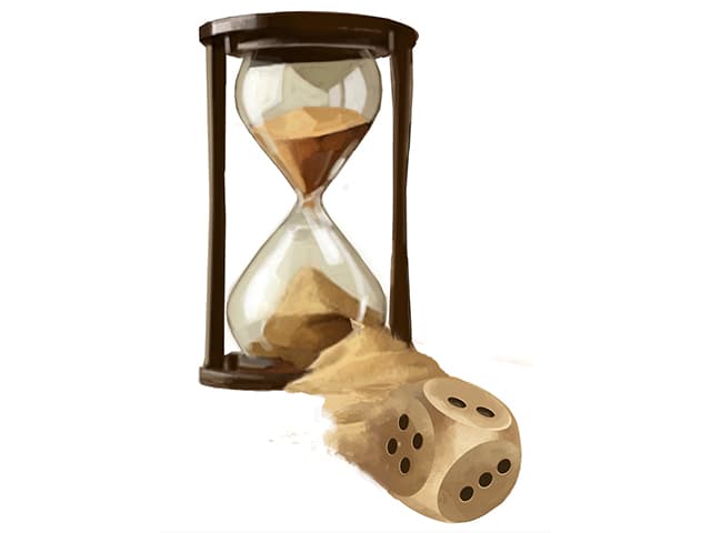 ILUSTRASI - BUDIONO/JAWA POS - Image