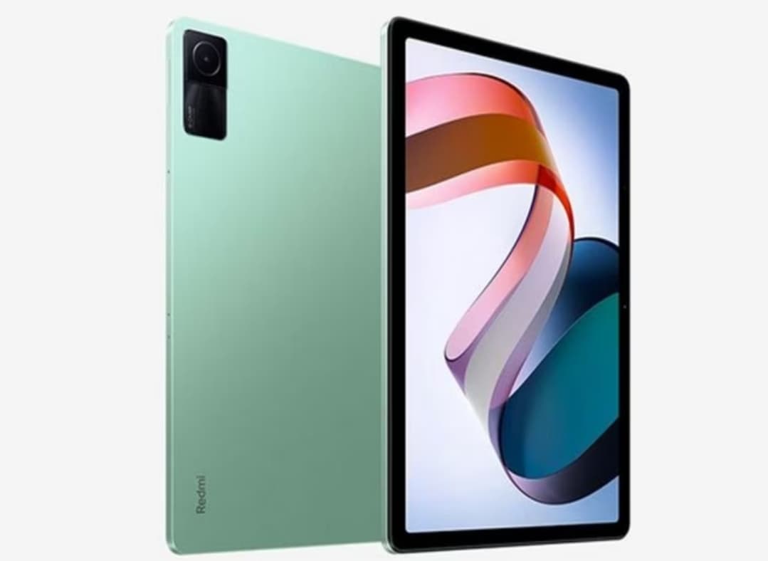 Tablet murah baru disiapkan Xiaomi. (Istimewa). - Image